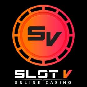 Новое официальное онлайн казино Слот V