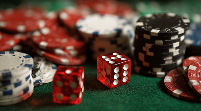 Онлайн-казино сегодня: формат, выбор игр и опыт | Пинко