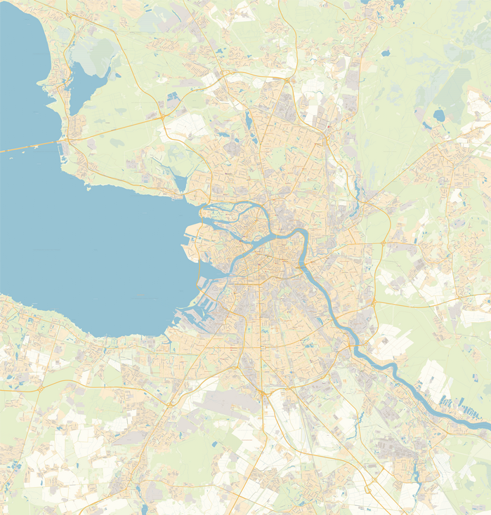 СПБ-Еа