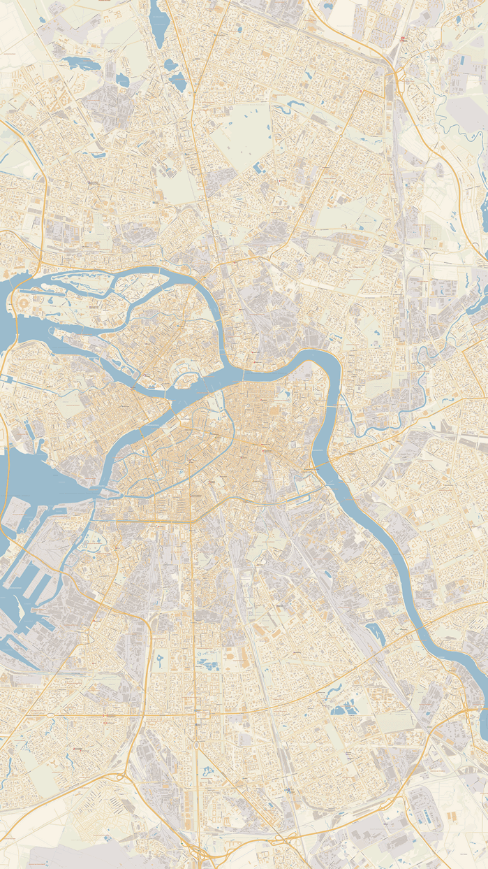 ​​​​​​​v5