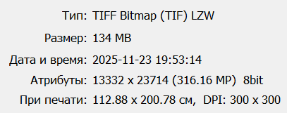 ​​​​​​​v5