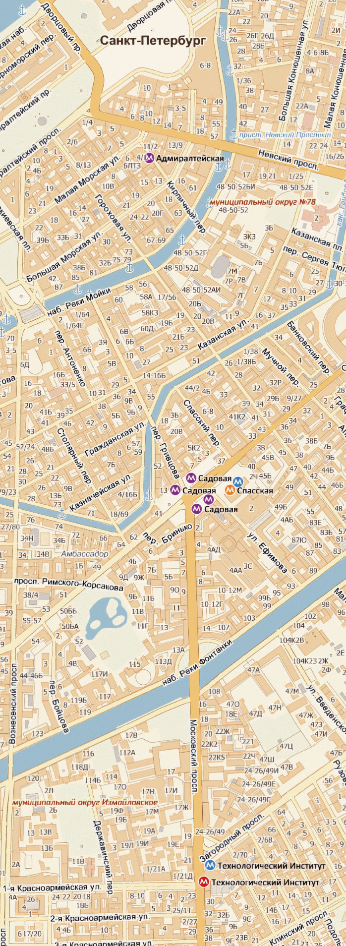 ​​​​​​​v5