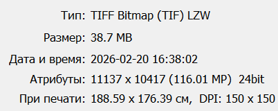 Карты озера Ильмень