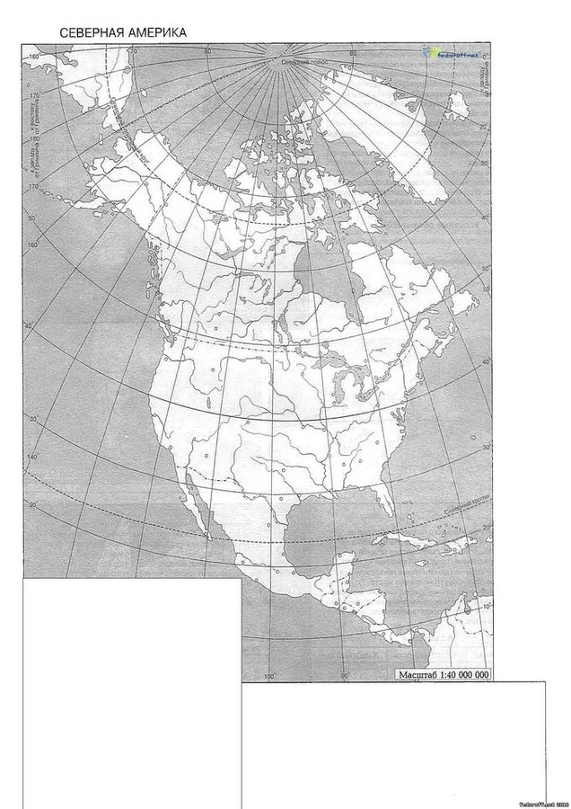 Северная америка контурная карта 7 класс заполненная. Политическая карта Северной Америки 7 класс контурная карта. Политическая карта Северной Америки 7 класс контурная карта пустая. Контурная карта по географии Северная Америка. Контурная политическая карта Северной Америки для печати.