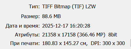 Якутия-НСПД