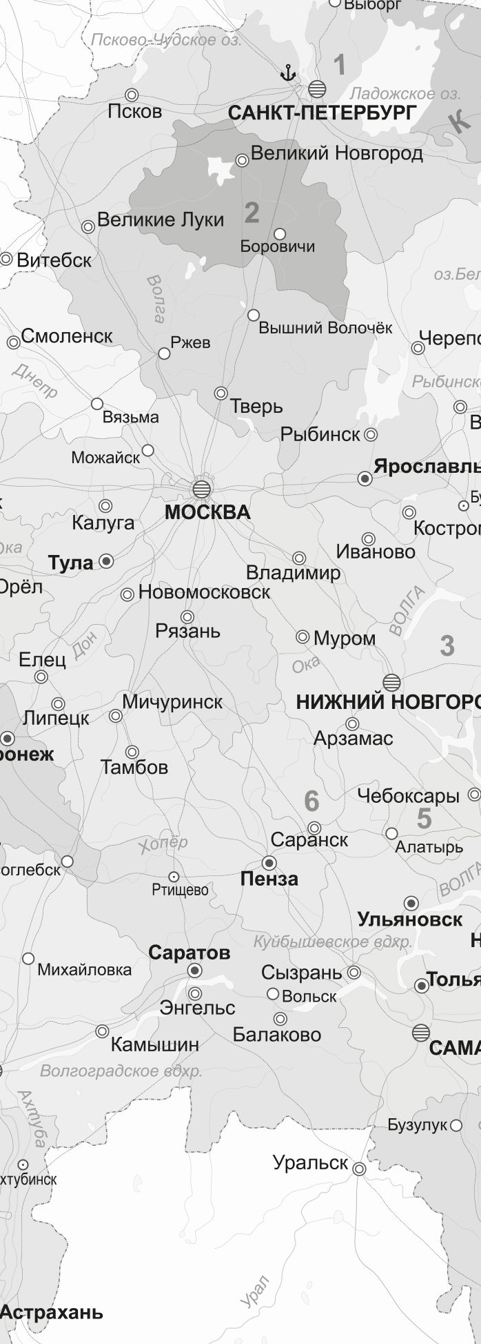 ВЕРСИЯ РФ-АМОС ДЛЯ ПЕЧАТИ А2, А1, А0