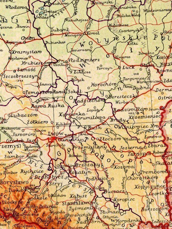 Карта польши 1939. Карта Польши 1939 года. Карта Польши 1938 года. Карта Польши до 1939.