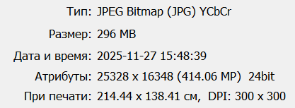 Спутниковая карта Санкт-Петербурга СПБ-СЦ z18 Р25