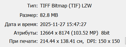 Спутниковая гибридная карта Санкт-Петербурга СПБ-СГЦ z17 Р25