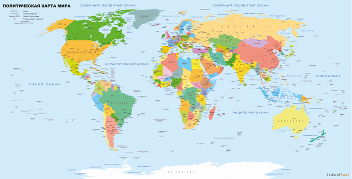 версия Мир-БПv18