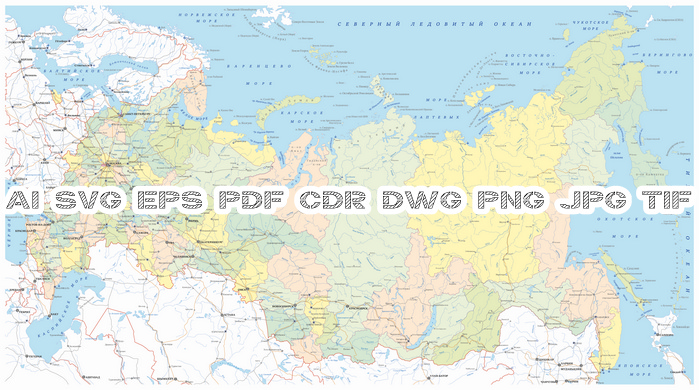 ВЕРСИЯ РФ-ААН 2026 ГОДА