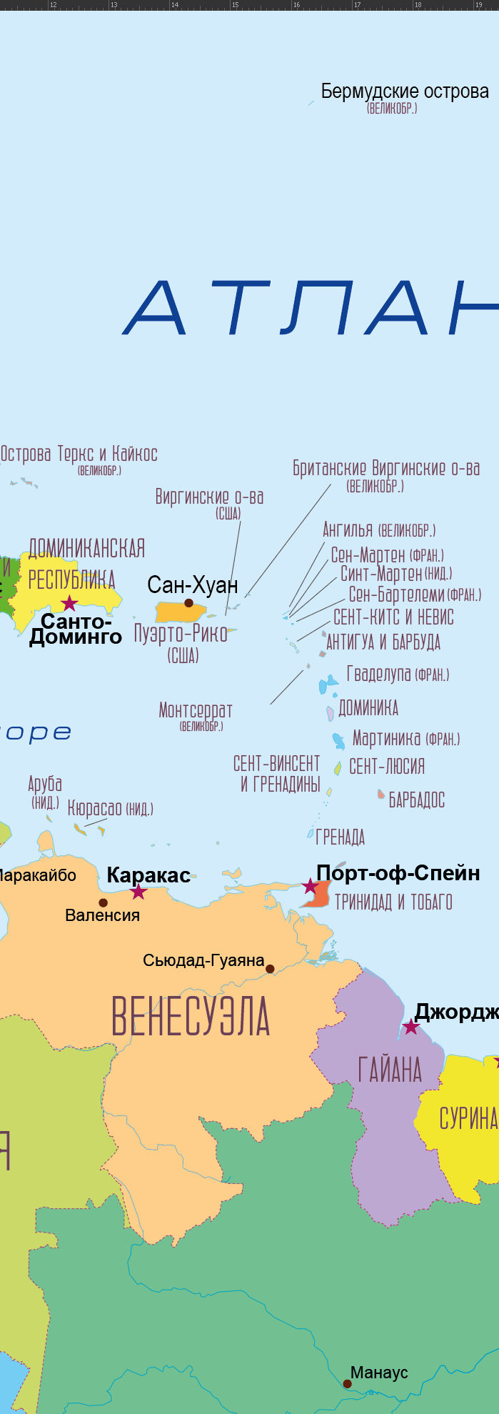 версия Мир-БПv18