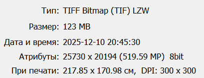 Карта Казань-ЕД с номерами домов