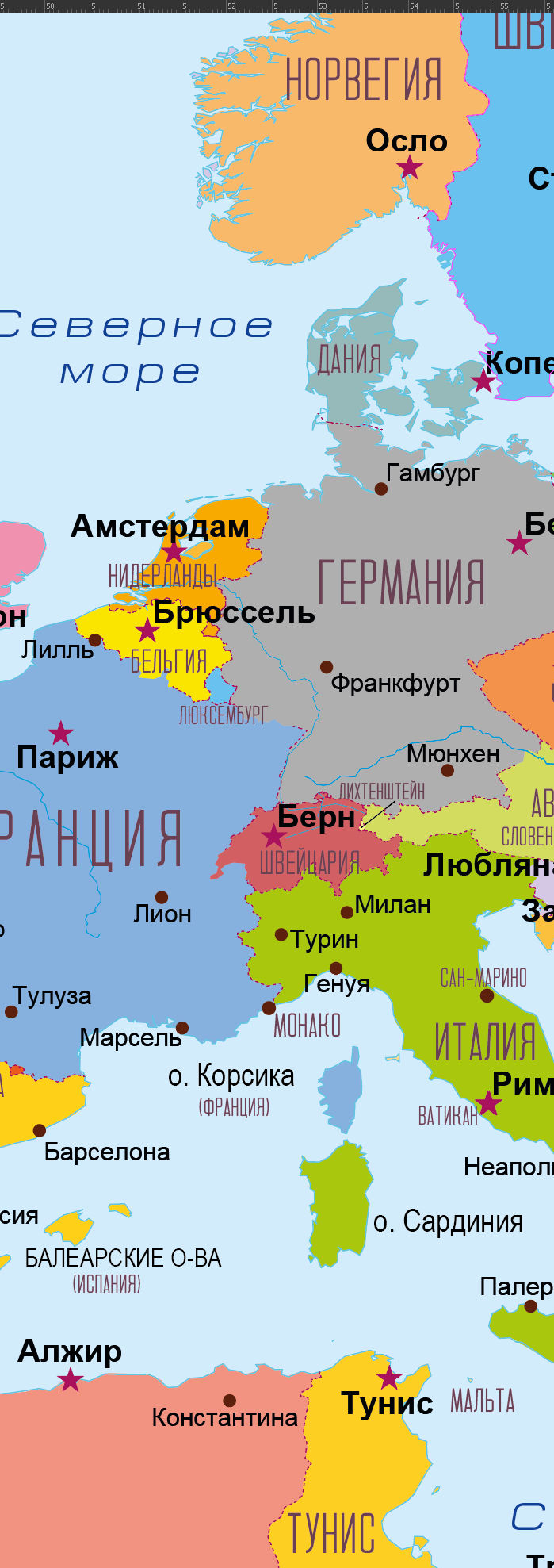 версия Мир-БПv18