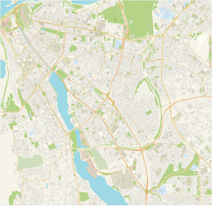 Центр Казани-ГМУ Центр Казани-ГМУ