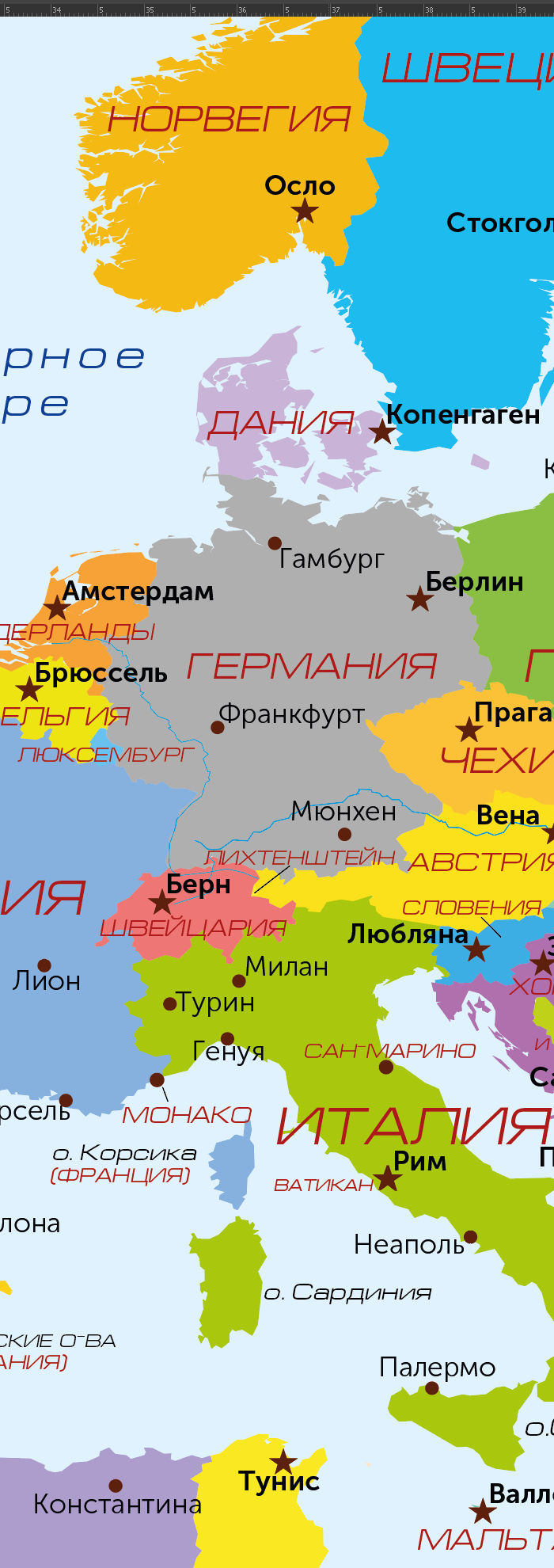 ​​​​​​​версия Мир-БФ