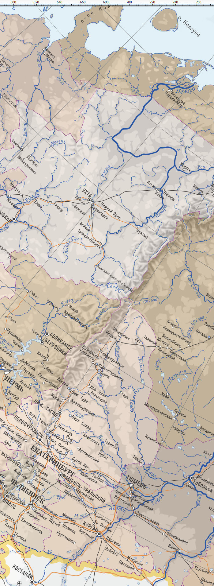 РФ-АБСР РФ-АБСР