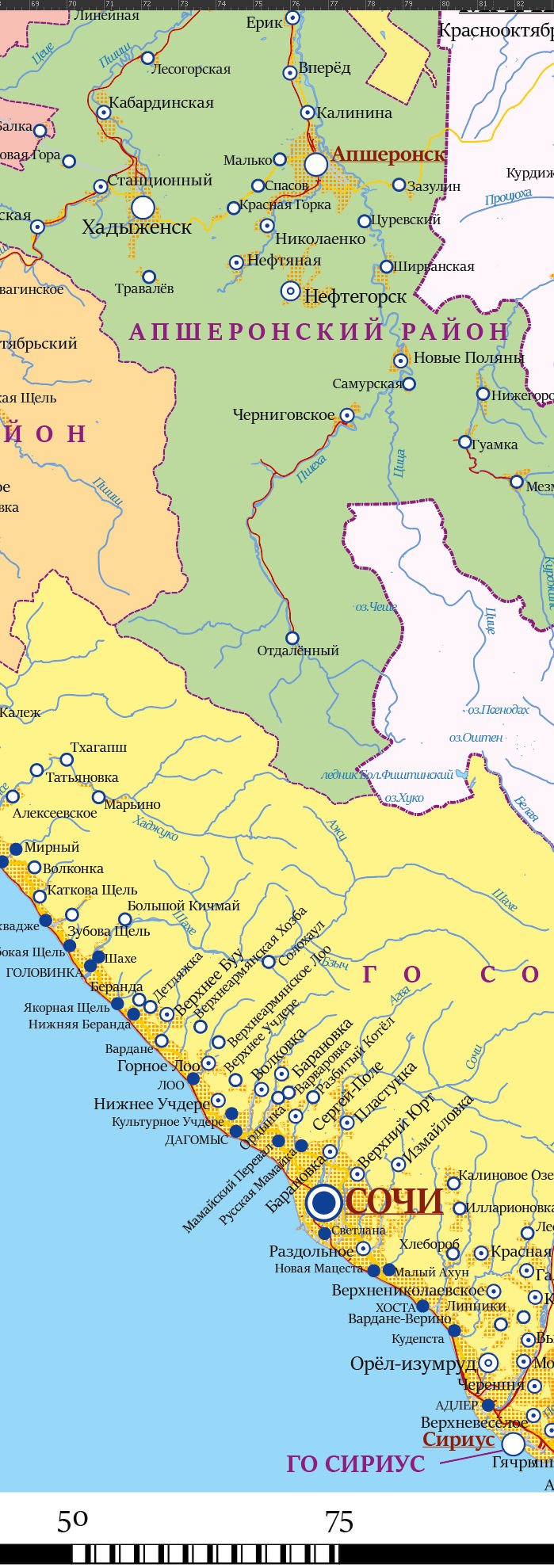 ТЯЖЁЛАЯ ВЕРСИЯ БТ