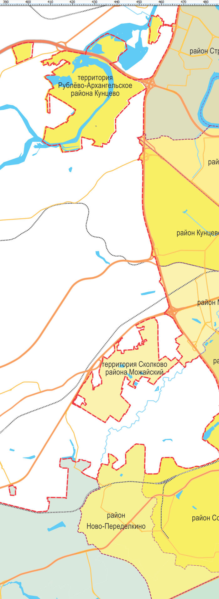 ВЕРСИЯ 2 (АМШ)