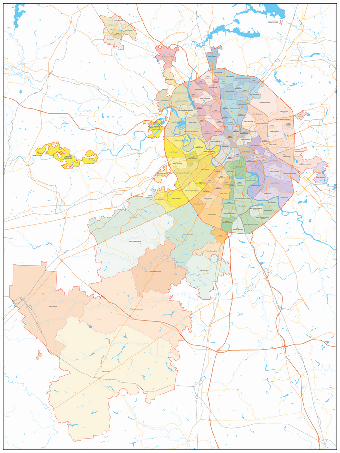 ВЕРСИЯ 2 (АМШ)