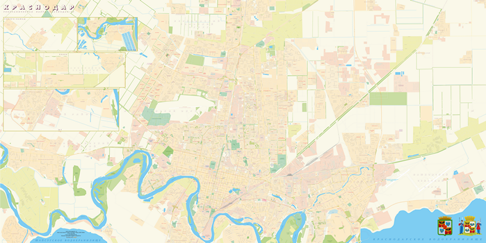 Краснодар-ВГ