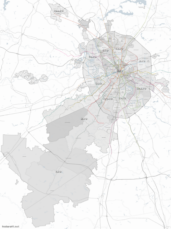 ВЕРСИЯ 3 с линиями и станциями метро и ж/д (АММ)