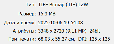 Карты Выборгской губернии Карты Выборгской губернии