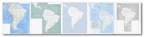 Латинская америка контурная карта 10 11. Латинская Америка контурная карта 11 класс готовая. Южная Америка контурная карта 7 класс готовая. Южная Америка контурная карта готовая 11 класс. Задания по контурной карте география 11 класс латинская Америка.