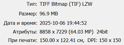 Карты Выборгской губернии Карты Выборгской губернии