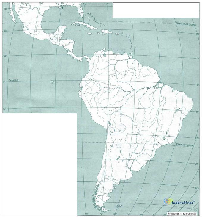 Кк южная америка 7. Политическая контурная карта Южной Америки. Физическая контурная карта Южной Америки для печати. Контурная карта Южной Америки для печати а4. Политическая контурная карта Южной Америки 7 класс.