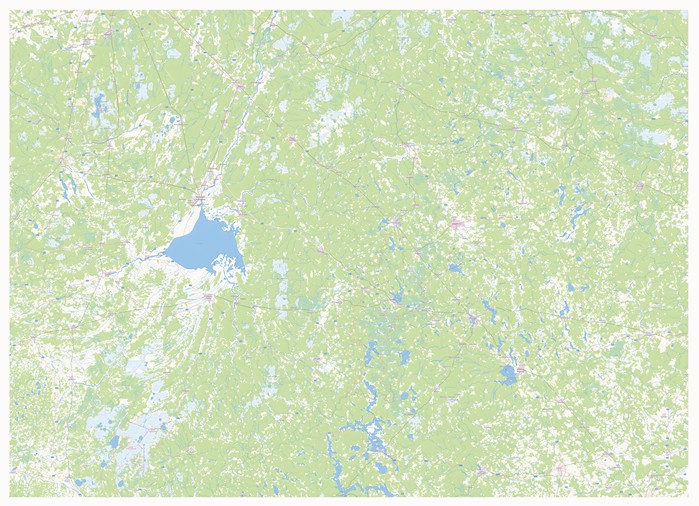 Новгородская область-Ks z11 300dpi