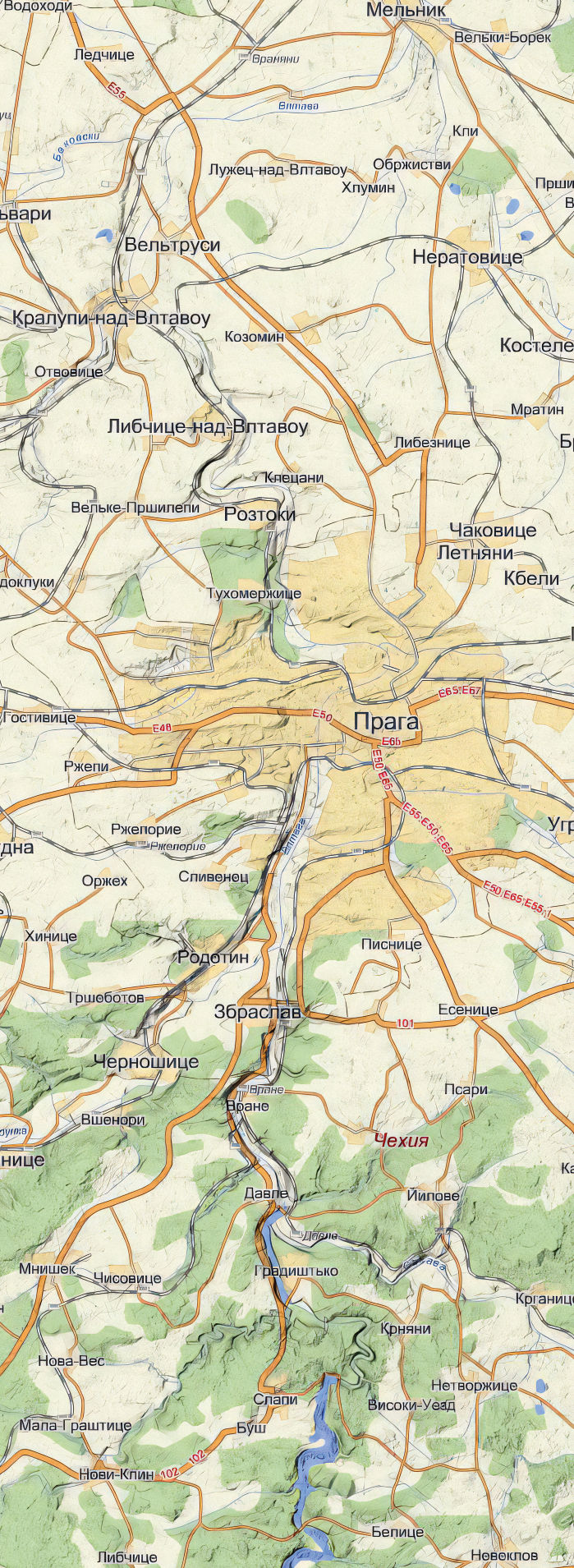 Растровые карты Эстонии для скачивания и печати PDF PNG JPG GeoTIFF Растровые карты Эстонии для скачивания и печати PDF PNG JPG GeoTIFF