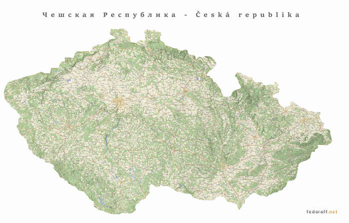 Растровые карты Эстонии для скачивания и печати PDF PNG JPG GeoTIFF Растровые карты Эстонии для скачивания и печати PDF PNG JPG GeoTIFF