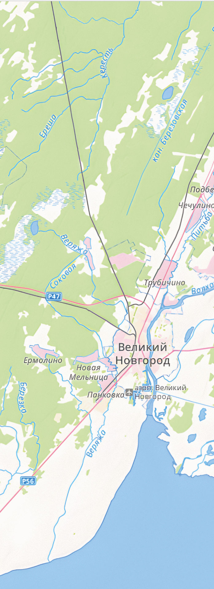 Новгородская область-Ks z11 300dpi