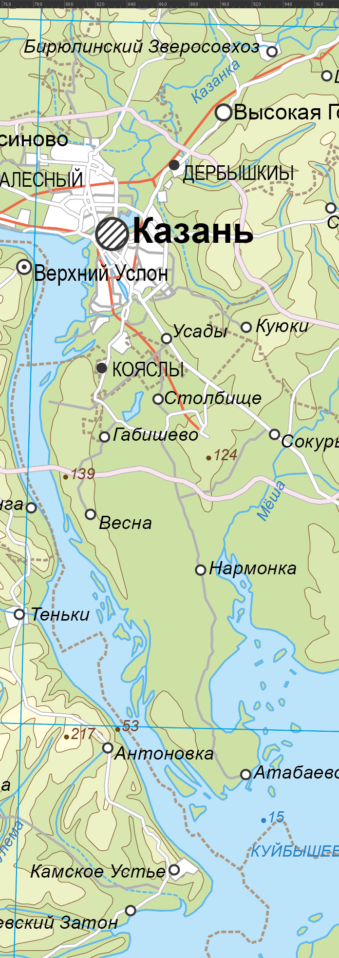 Татарстан-ФА