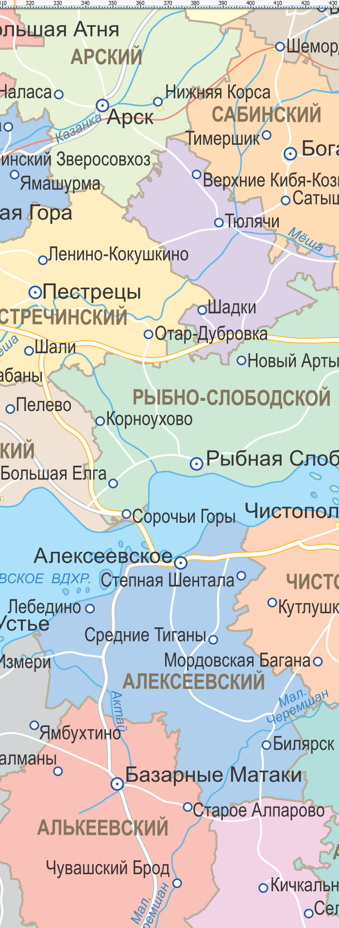 Татарстан-АС