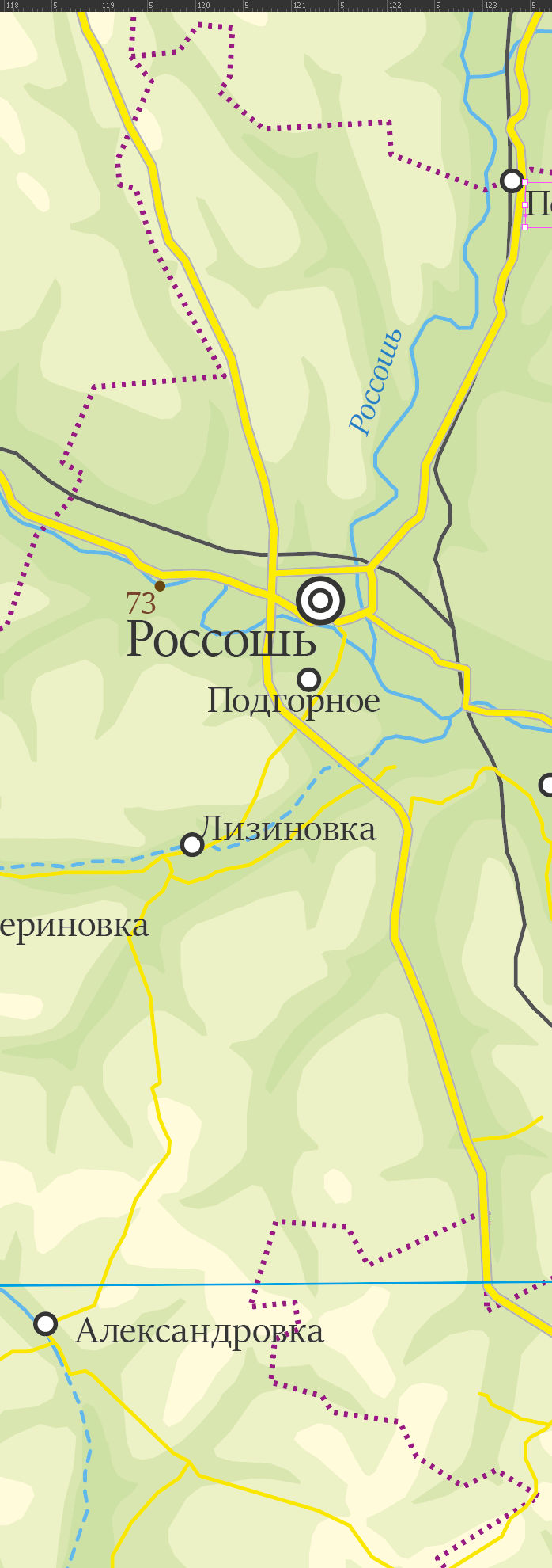 Воронежская область-ФБ