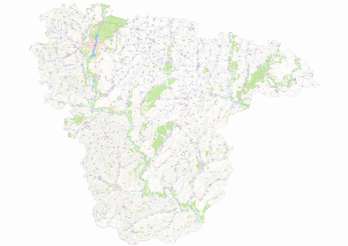 Воронежская область-КsА0