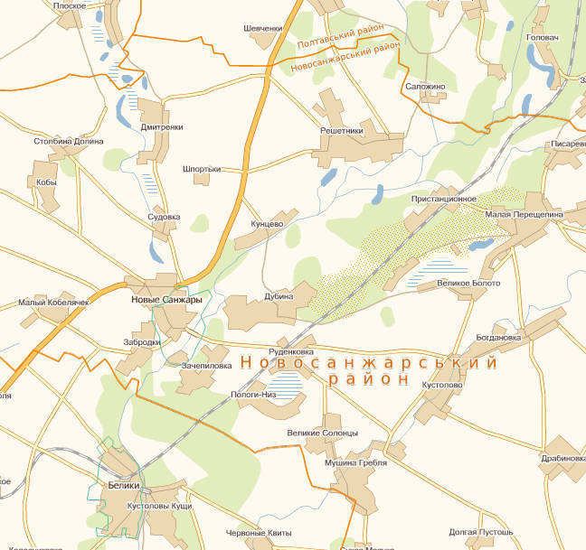 Где находится полтава на карте украины. Карта Полтавы и Полтавской области. Карта Полтавской области подробная с городами и поселками. Полтавская обл на карте Украины. Полтавская область карта подробная по районам.