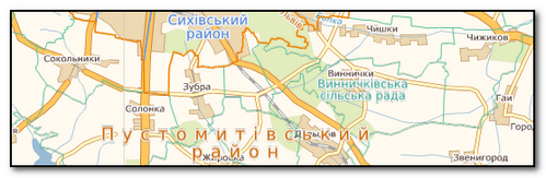 Показать на карте львовский. 140983 Львовский на карте. Екатеринбург Львовский на карте.