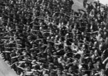 August-Landmesser-Almanya-1936-circle-removed