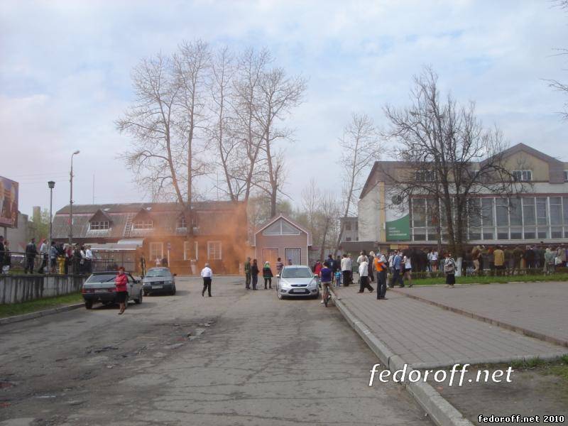 Погода струги красные. Струги красные 2005 год. Климат в Стругах красных. Погода в Стругах красных.