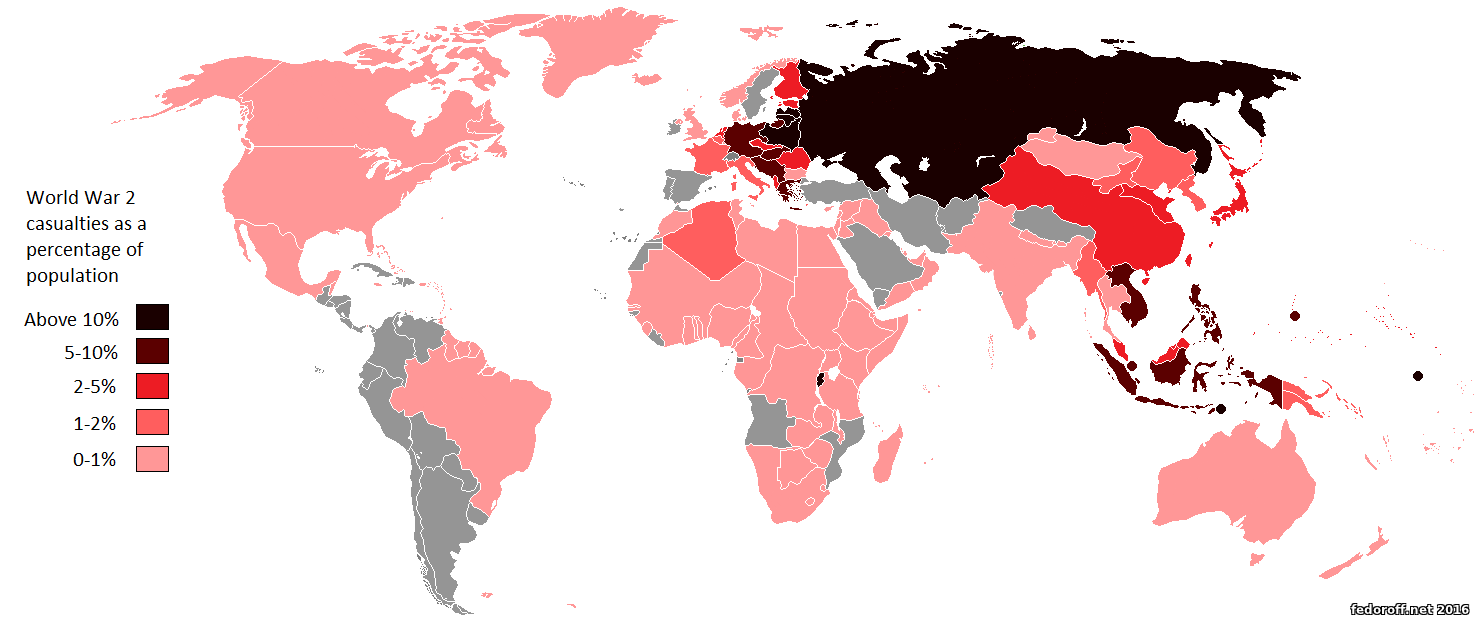 Страны второго. Карта стран участников второй мировой войны. Страны участницы второй мировой войны карта. 2 Мировая страны. Вторая мировая война страны.